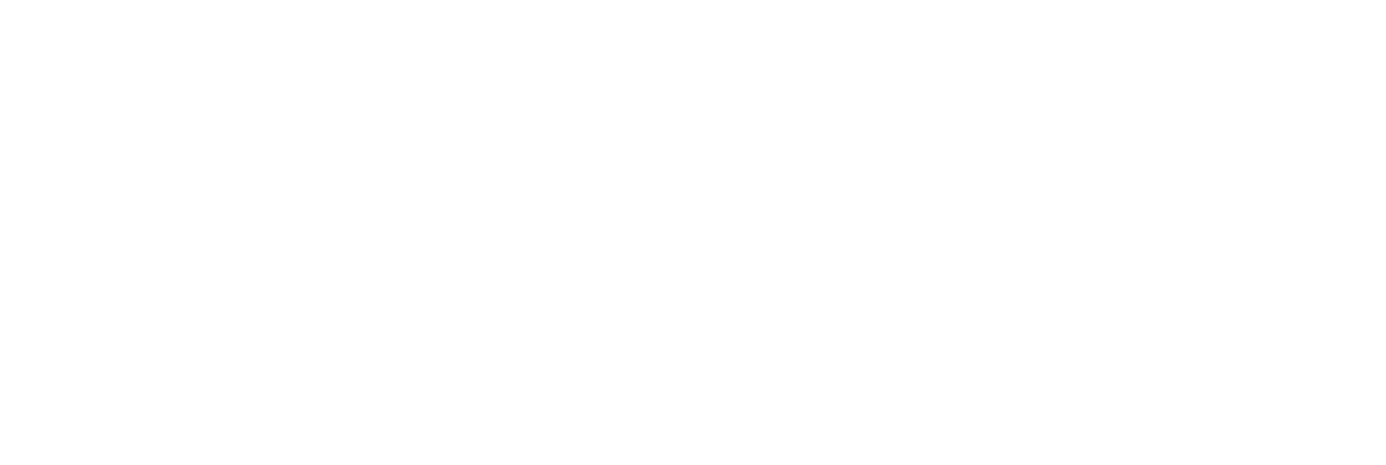 Victorino Eng